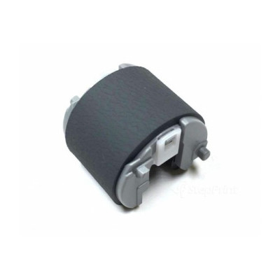 Ролик захоплення паперу HP LJ Pro M402/M403/M426/M427, Canon LBP-3120 VTC (RL2-0656-VTC) Вінниця - фото 1