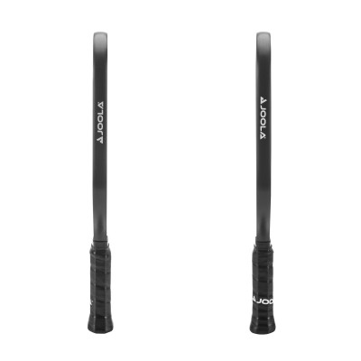 Ракетка для пиклбола Joola Seneca FDS 14 (18533) (930950) Винница - изображение 3