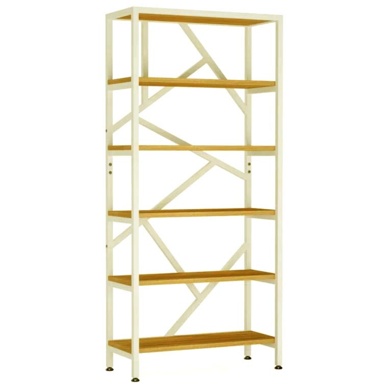 Этажерка для ванной 