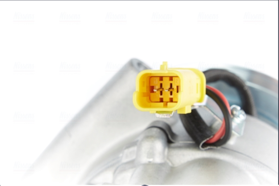 Компрессор кондиционера для CITROËN BERLINGO/C3/C4/C5, PEUGEOT 207/208/307/308/508/PARTNER Ковель