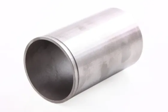 Гильзы Таврия МоторДеталь с буртом Винница