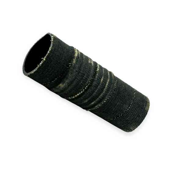 Патрубок фильтра ЗАЗ 1103 Славута малый воздушного Мукачево