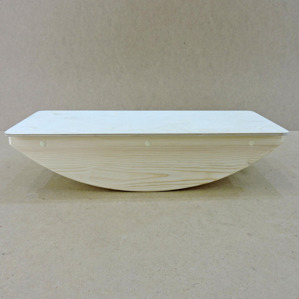 Балансировочная доска 