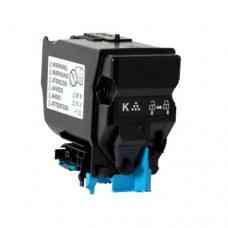 Тонер TNP49K A95W150 чорний / black Konica Minolta bizhub C3351/C3851 Київ