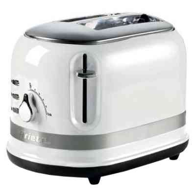 Тостер Ariete 0149 біоий Винница