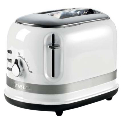 Тостер Ariete 0149 біоий Винница - изображение 1
