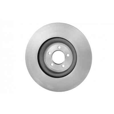 Гальмівний диск Bosch 0 986 479 754 Вінниця