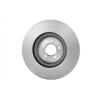 Тормозной диск Bosch 0 986 479 754 Винница - изображение 3