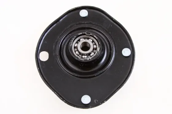 Верхня опора Los EuroEx права Вінниця