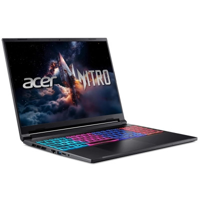 Ноутбук Acer Nitro V 16S ANV16S-71 (NH.U27EU.003) Вінниця - фото 8