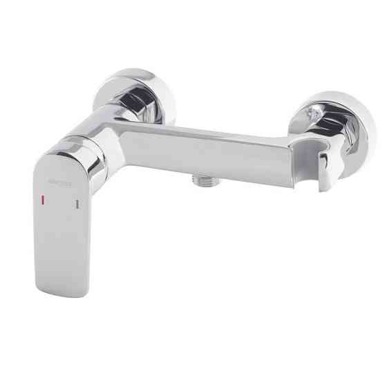 Змішувач для гігієнічного душу Mixxus Premium Matis 024   ( 15778 ) Харьков