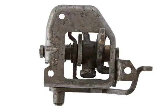 Механизм выбора передач 21083 Винница