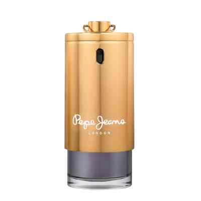 Парфюмированная вода Pepe Jeans Sobold Intense 50 мл (8436611101249) Винница