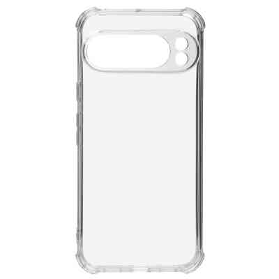 Чохол до мобільного телефона Armorstandart Air Force Google Pixel 10 Pro XL 5G Clear (ARM87213) Вінниця