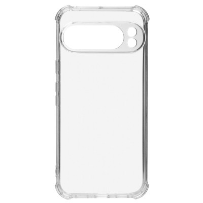 Чехол для мобильного телефона Armorstandart Air Force Google Pixel 10 Pro XL 5G Clear (ARM87213) Винница - изображение 1