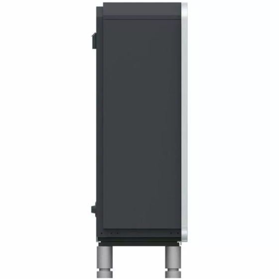 Инверторный осушитель воздуха для бассейна Fairland IDHR60 (60 л/сутки) Киев