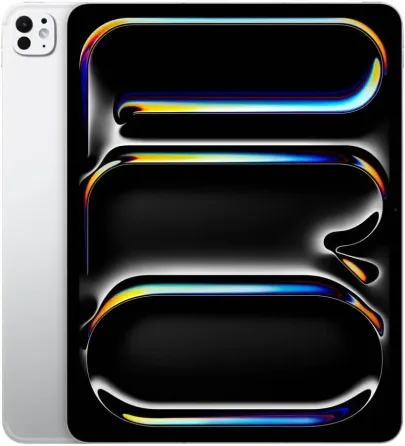 Графический планшет Apple iPad Pro 13