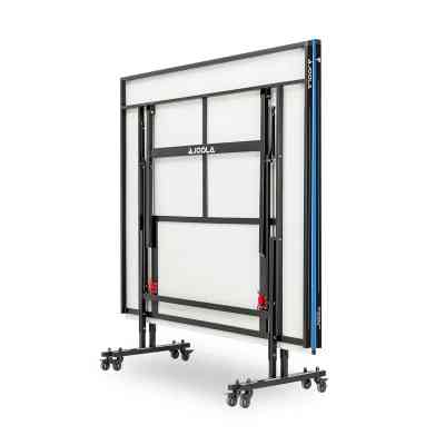 Теннисный стол Joola Outdoor J100A Grey (11647) (931430) Винница