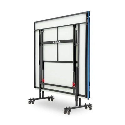 Тенісний стіл Joola Outdoor J100A Grey (11647) (931430) Вінниця - фото 6