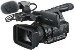 Микрофон Sony ECM-MS2 Киев