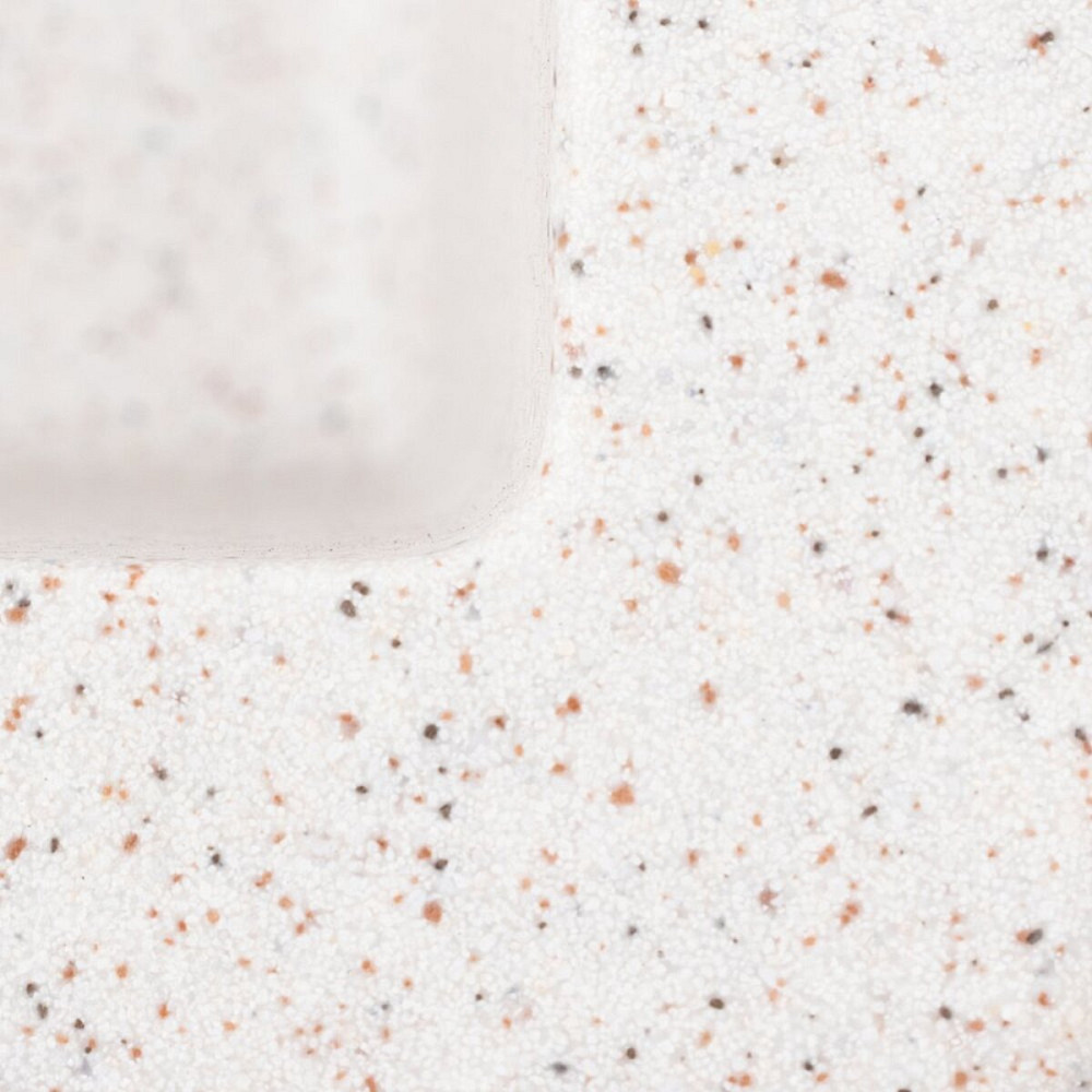 Кухонна мийка гранітна матова Valeso Коломия - фото 7