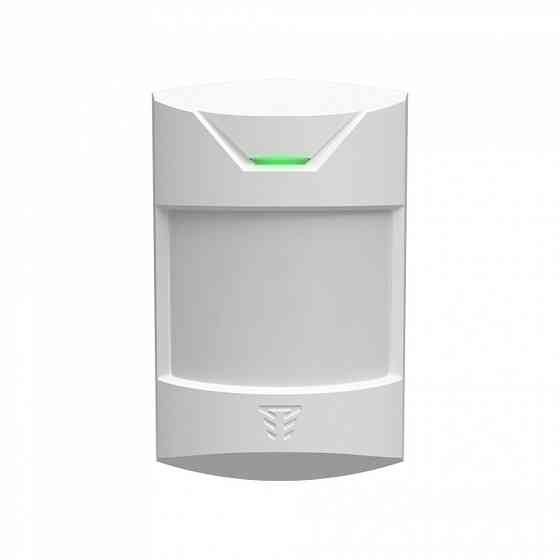 Комплект гібридної охоронної системи Orion NOVA S (kit) Киев