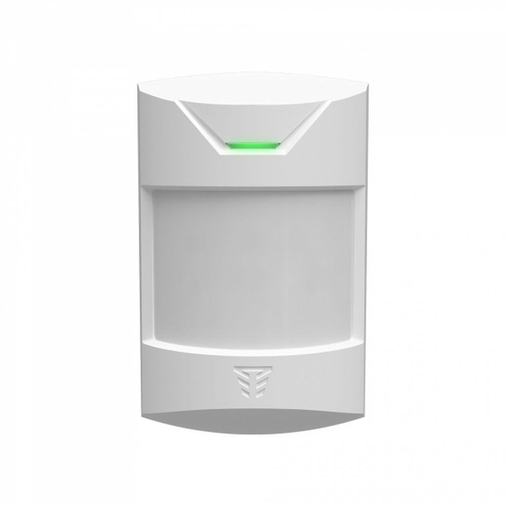 Комплект гібридної охоронної системи Orion NOVA S (kit) Киев - изображение 5