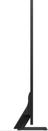 Телевизор Samsung QE75QN95D Харьков