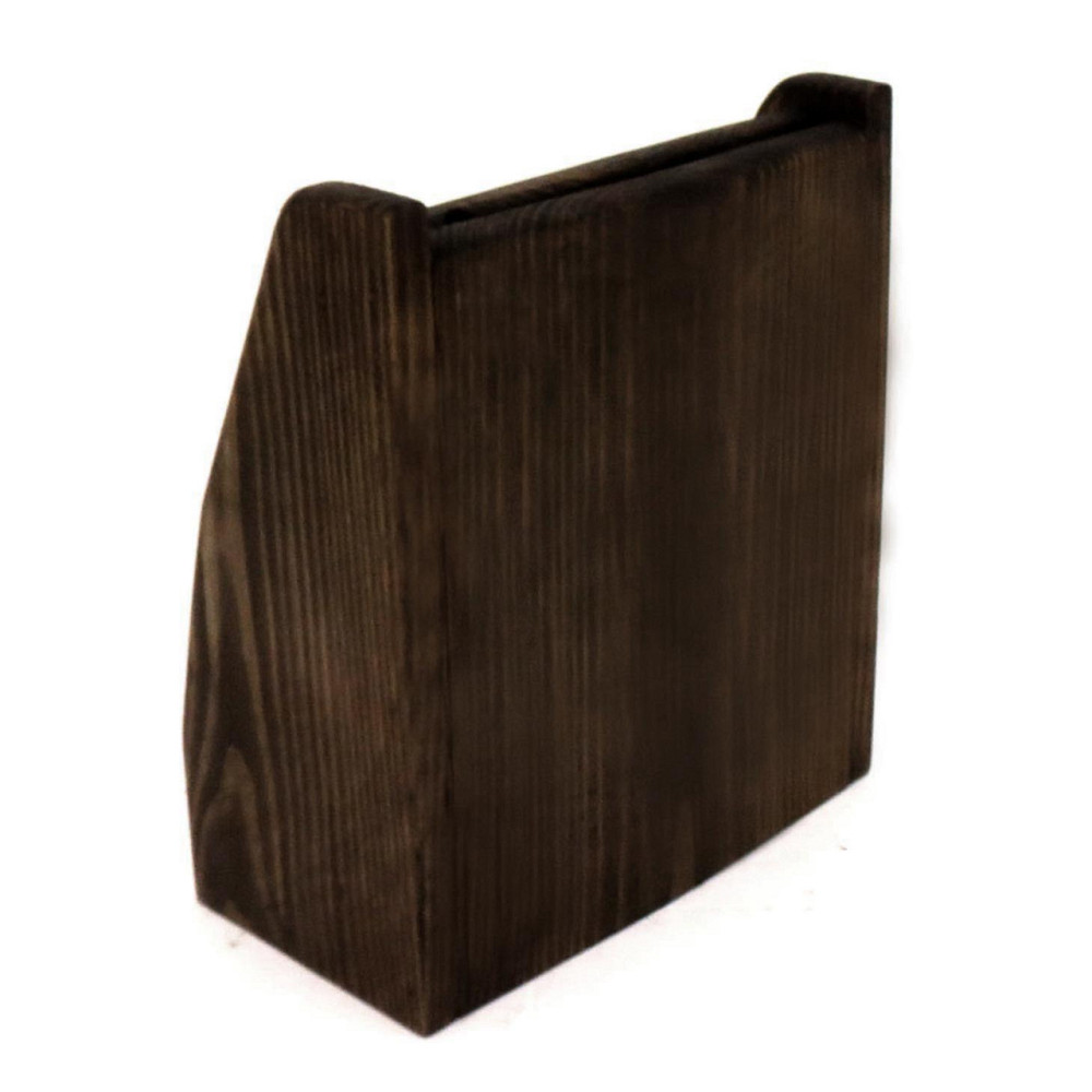 Подставка для ножей 