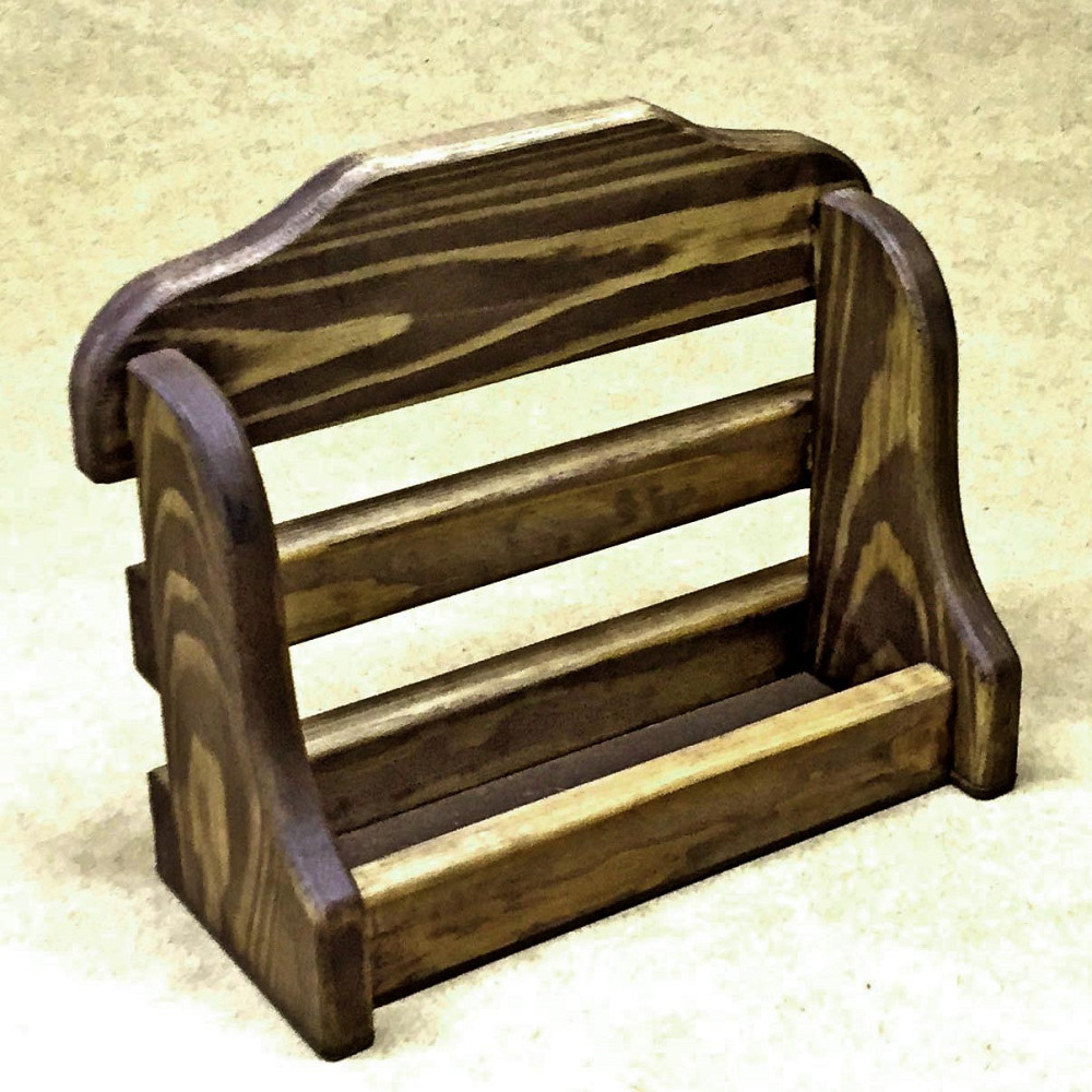 Органайзер для специй 