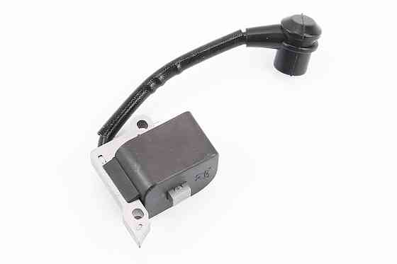 Котушка запалювання 137/142 Київ