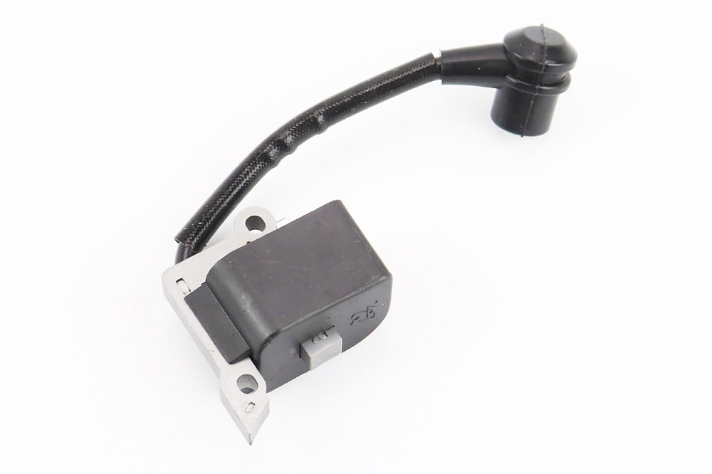 Котушка запалювання 137/142 Київ - фото 2