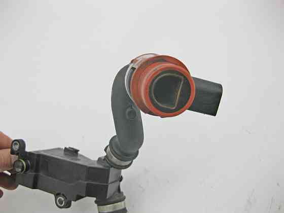 Mercedes-Benz  E-Class W212 W213 C207 C238 S-Class W222 GLC X253 CLS C218 Одесса