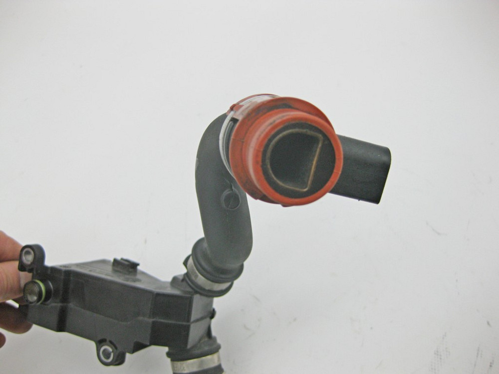 Mercedes-Benz  E-Class W212 W213 C207 C238 S-Class W222 GLC X253 CLS C218 Одесса - изображение 6