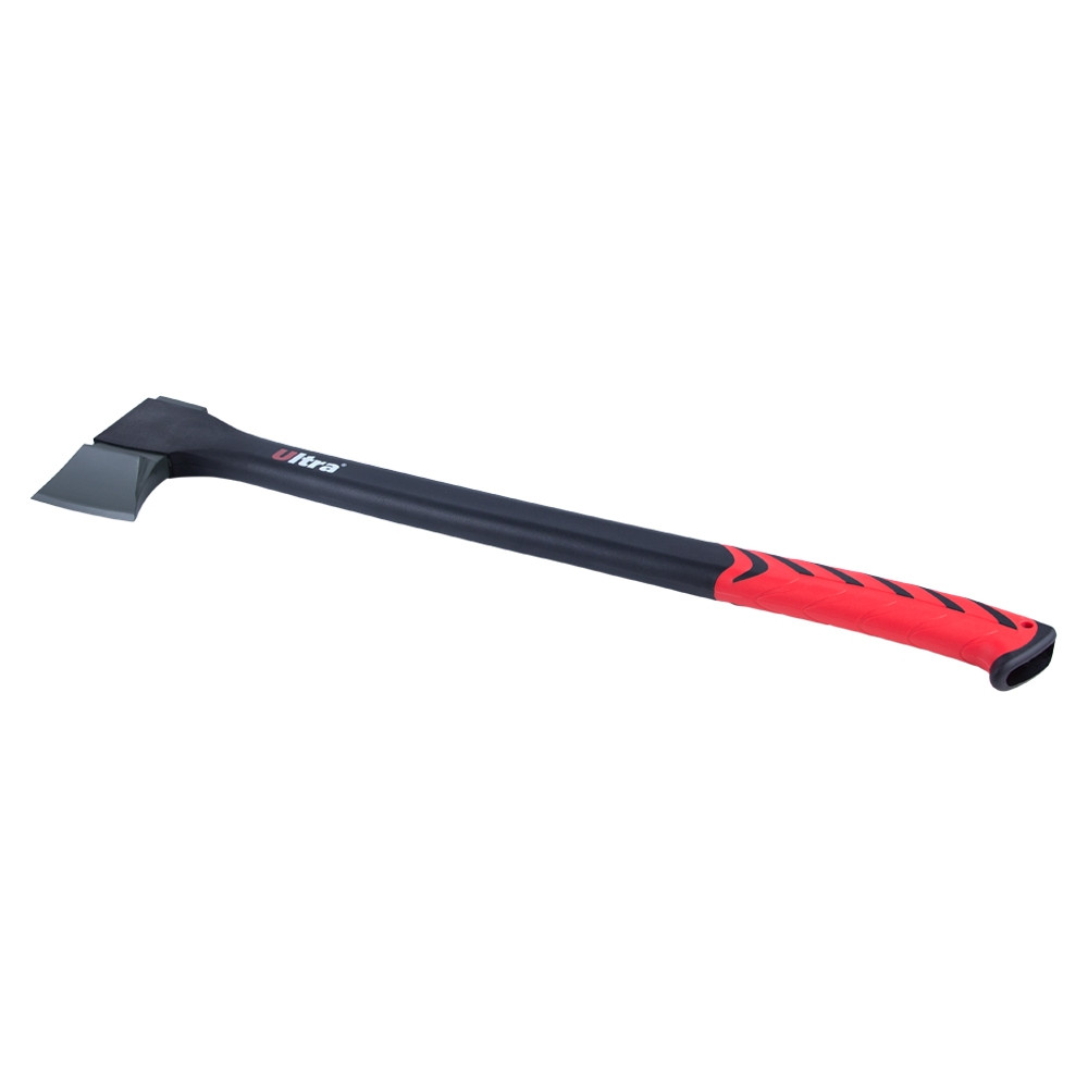 Ultra Топор колун 1600г фиберглассовая рукоятка 710мм ULTRA (4321832) Коломыя - изображение 3