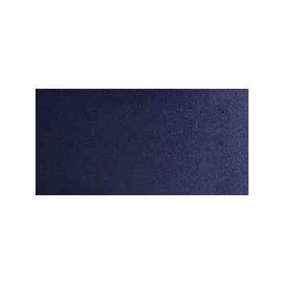 Реставрационный карандаш New Ton 448 мет. рапсодия, 12 мл (000000891) Винница