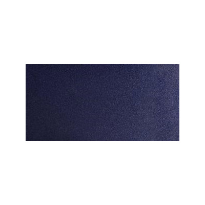 Реставраційний олівець New Ton 448 мет. рапсодія, 12 мл (000000891) Вінниця - фото 2