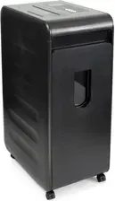 Шредер Wallner MR 4020 C2 Киев