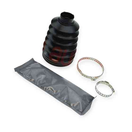 Пильовик Mercedes-Benz A-Class (W168), Vaneo 414 внутрішній (27x70x113) Мукачево