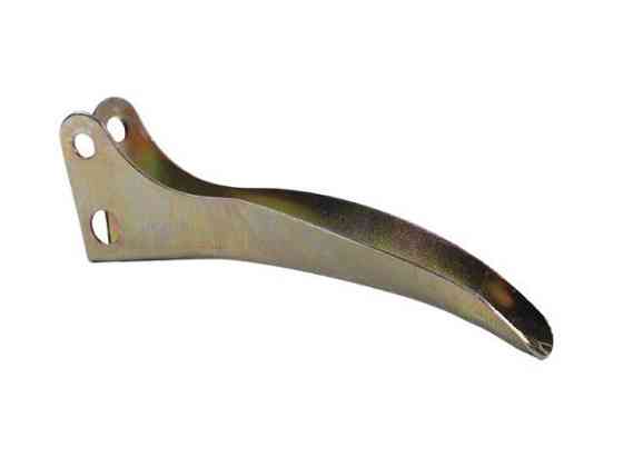 Ручка сцеплениямотоблок 178F /мотоблок 186F Мукачево