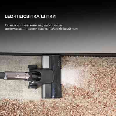 Пылесос Jimmy H11PRO Винница