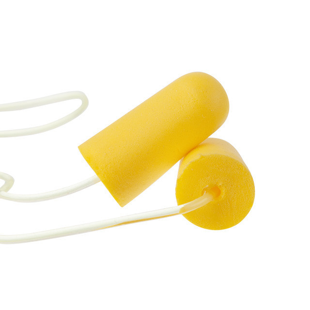 Беруши, пеноматериал INTERTOOL SP-0037 Киев - изображение 3