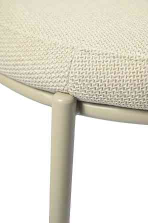 Стілець М-115 екрю Дніпро