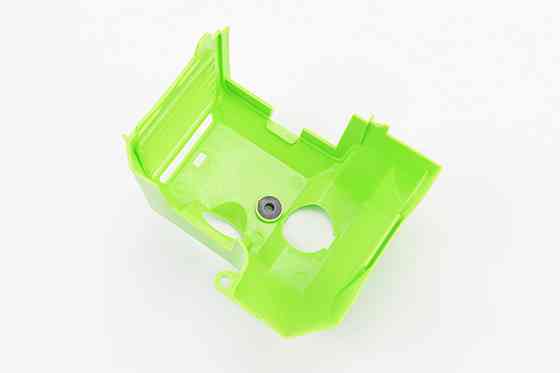 Кришка циліндра Тип 3 Киев