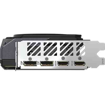 Видеокарта GIGABYTE Radeon RX 9070 16Gb GAMING OC (GV-R9070GAMING OC-16GD) Винница