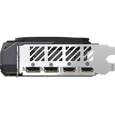 Видеокарта GIGABYTE Radeon RX 9070 16Gb GAMING OC (GV-R9070GAMING OC-16GD) Винница - изображение 3