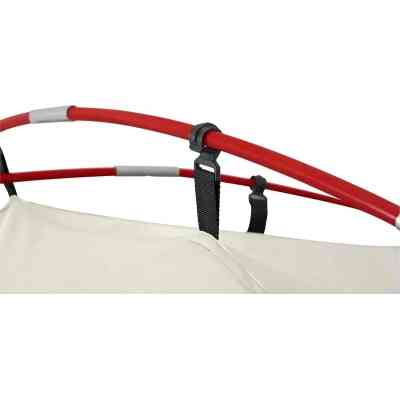 Палатка Grand Canyon Tonto Beach Tent 3 Mojave Desert (330020) (DAS303317) Винница