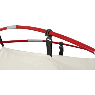 Намет Grand Canyon Tonto Beach Tent 3 Mojave Desert (330020) (DAS303317) Вінниця - фото 3