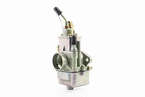 Карбюратор К65Т Київ