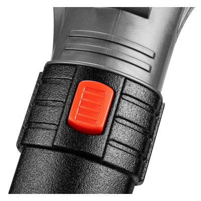 Повітродувка Graphite 18V Energy+, 190км/год, 1.2кг (без АКБ та ЗП) (58G031) Вінниця - фото 8